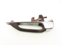 Купить Ручка левая задняя mercedes w123 1237600359, фото thumb