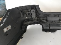 фото thumb №13, Audi s7 4k8 c8 - бампер задня polecam