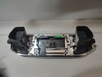 фото thumb №14, Радио навигация cd панель управление радио дисплей воздуховод peugeot 308 t9