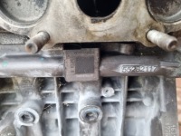 фото thumb №14, Fiat 500 ii panda iii 20r- двигатель 1.0 блок двигателя mild hybrid kod 46341162