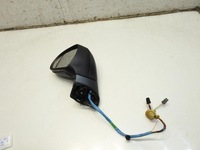 фото thumb №11, Дзеркало ліва 8 pin kthc peugeot 308 i 12503420