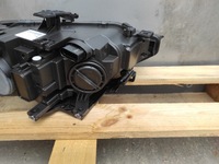 фото thumb №9, Лампа ліва фара лівий audi a5 s5 b8 рестайлінг