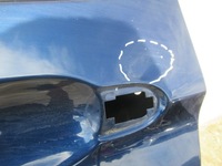 фото thumb №6, Bmw x3 f25 двері лівий задня a76/5