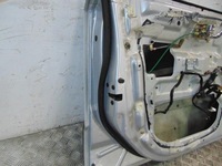 фото thumb №12, Дверь левый перед aw kia sorento i