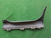 фото thumb №4, Накладка порога iveco daily 14 ліва 5801521533