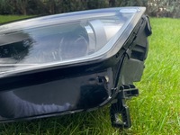 фото thumb №11, Audi tt 8s0 15- ліва лампа ксенон