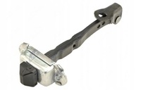 фото thumb №1, Обмежувач двері перед renault megane iv 1.0 tce