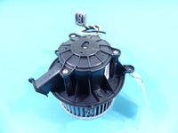 фото thumb №1, Воздуходувка обдув вентилятор opel astra iv j