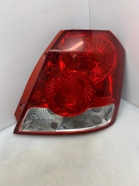 фото thumb №1, Лампа задня права 30-0267r daewoo