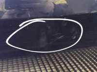 фото thumb №6, Двері правий задня renault modus minivan