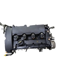 фото thumb №1, 2009 peugeot 3008 i двигатель v758456680