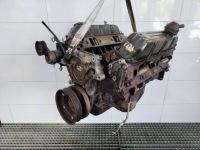 фото thumb №7, Двигун jeep grand cherokee zj 5.2