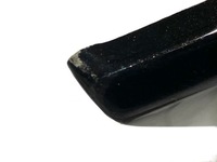 фото thumb №9, Ferrari sf90 капот кришка двигун захист 985830618