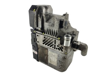 WEBASTO ПАРКОВОЧНЫЙ ОБОГРЕВ THERMO TOP Z/C-D 12V 32W 1685000698