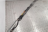 фото thumb №8, Шторка безпеки ліва citroën c5 i break de_ 963475478000 3.0l бензиновий 152kw 2003