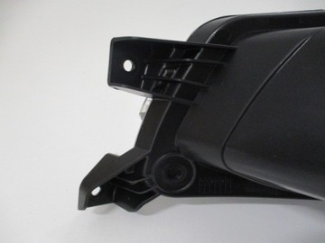 фото thumb №8, Citroen c3 aircross лампа движения дневного led левая правая