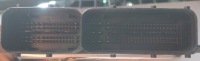 фото thumb №7, Компьютер двигателя vw golf 2.0 tdi 03g906021pr