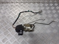 фото thumb №3, Замок дверь левый перед rover 400