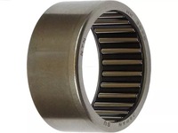 фото thumb №2, As-pl abe9166 подшипник