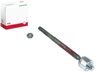 фото thumb №1, Тяга кермовий psa opel toyota jumpy zafira expert proace fag