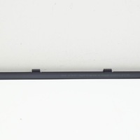 фото thumb №8, Bmw z4 roadster e85 door уплотнитель joint уплотнитель 51337016643 7016643