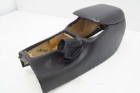 фото thumb №8, Підлокітник бардачок maserati 4200gt 02-