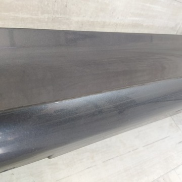 фото thumb №6, Bmw 3 g20 g21 планка пороговая накладка правая 7428032