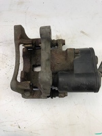 фото thumb №3, Vw cc суппорт тормозной правый задняя