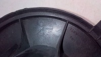 фото thumb №5, Вентилятор салону повітродувка ford galaxy mk1 1,9tdi