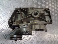 фото thumb №1, Кронштейн кронштейн ролик генератора rover 25 2.0 td