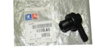 Купити Клапан підсилювача гальма citroen peugeot 459949, фото thumb