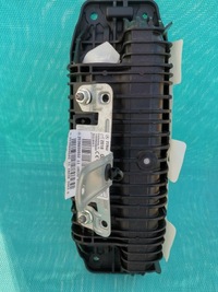 фото thumb №9, Mercedes glc 253 a2538600502 подушка воздушная пассажира подушка безопасности