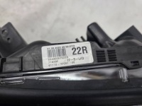 фото thumb №14, Toyota c-hr chr рестайлинг 2019+ фара передняя правая полный led 81110-yp281 европа