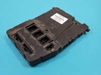Купить Блок управления модуль bsi renault megane 2 8200261824, фото thumb