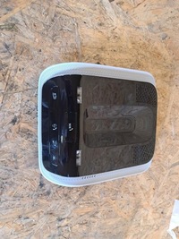 фото thumb №1, Mercedes w206 лампа потолок потолочная потолочный