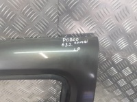 фото thumb №3, Двері правий перед fiat doblo 632