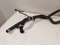 фото thumb №3, Дроти wody помпа попередній 212001517r renault trafic iv 21-