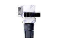 фото thumb №10, Катушка зажигания nty ecz-sb-004