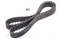 фото thumb №2, Ремінь розподільного валу 40400 japko