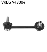 Купить Соединитель/кронштейн стабилизатора skf, фото thumb