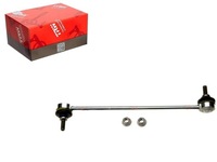 фото thumb №1, Trw тяга соединитель стабилизатора ford galaxy 2.0 t