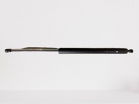 фото thumb №1, Амортизатор привод крышки berlingo 9819027880