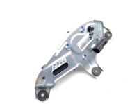 Mg mg zs моторчик дворники стекло задний 2020 suv 4/5dr 10269871 19-24 Оригинал, фото thumb