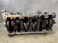 фото thumb №16, Блок двигуна wal поршні bmw e70 x5 3.0 d m57n2 306d3 e71 e90 e92 e83 e65 e60