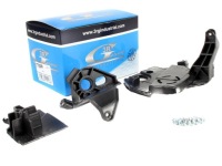 фото thumb №1, Набор ремонтный фара правый peugeot 5008 ii