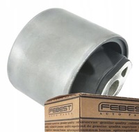 фото thumb №1, Втулка важеля перед do chevrolet trax 1.8