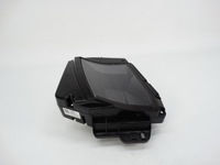 фото thumb №9, Chevrolet corvette c7 13-19 дисплей проекційний дисплей hud