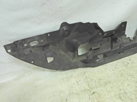 фото thumb №8, Mitsubichi asx i 10-12 захист pod бампер перед 5379a269