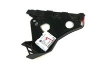 фото thumb №1, Напрямна бампера правий перед передній opel astra iv j