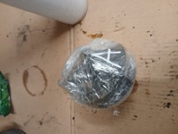 фото thumb №5, Suzuki vitara / samurai / grand vitara ведучі